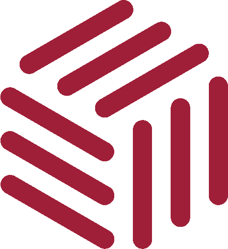 LYKMA AUTO