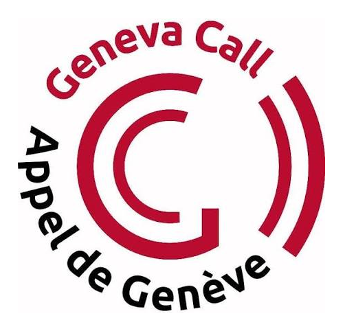 GENEVA CALL