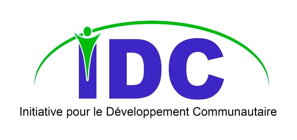 IDC Sénégal