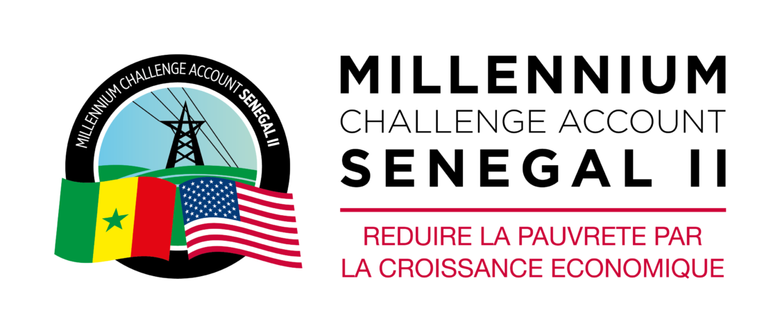 MCA-SÉNÉGAL II